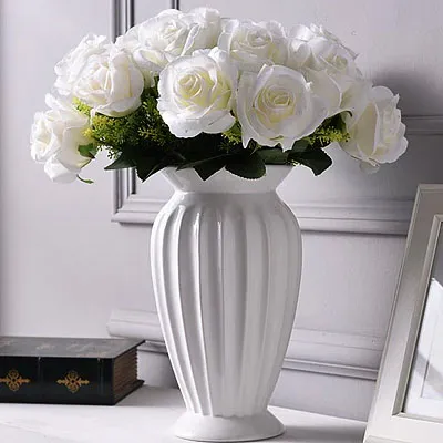 Flower Vase to Chennai