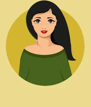 Gifts for Girlfriend to Chennai
