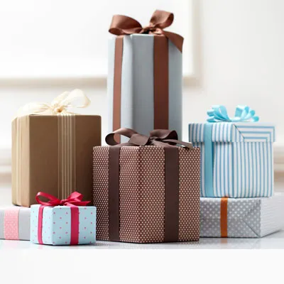 Combo Gifts to Chennai