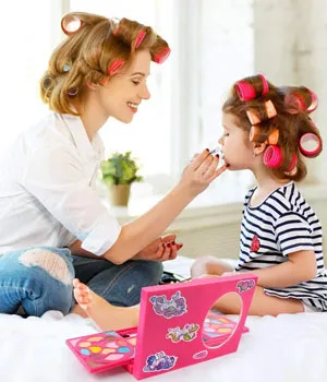 Kids Cosmetics to Chennai