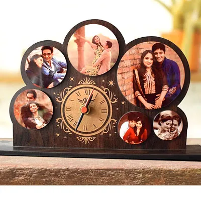 Personalized Gifts to Chennai