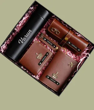 Personalized Gifts to Chennai