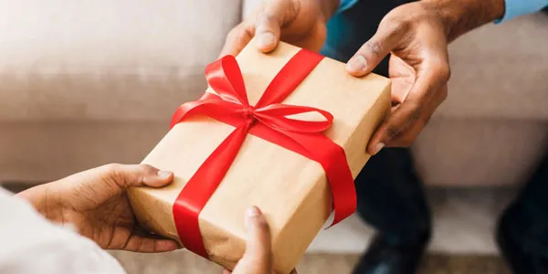 Same Day Delivery Gift to Chennai, Tamil Nadu