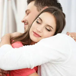 Hug Day Gifts to Chennai