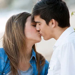 Kiss Day Gifts to Chennai