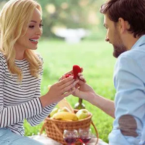 Propose Day Gifts to Chennai