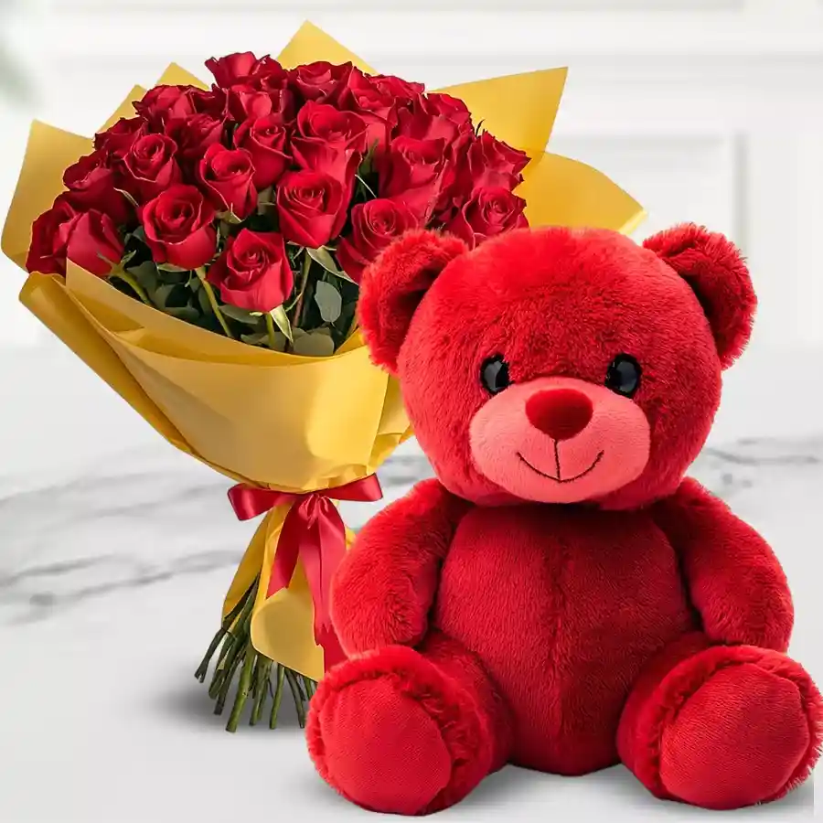 amazon red rose toy Lovehoney Mon Ami Pleasure Air Rose Personal Vibrating Massager main image 1